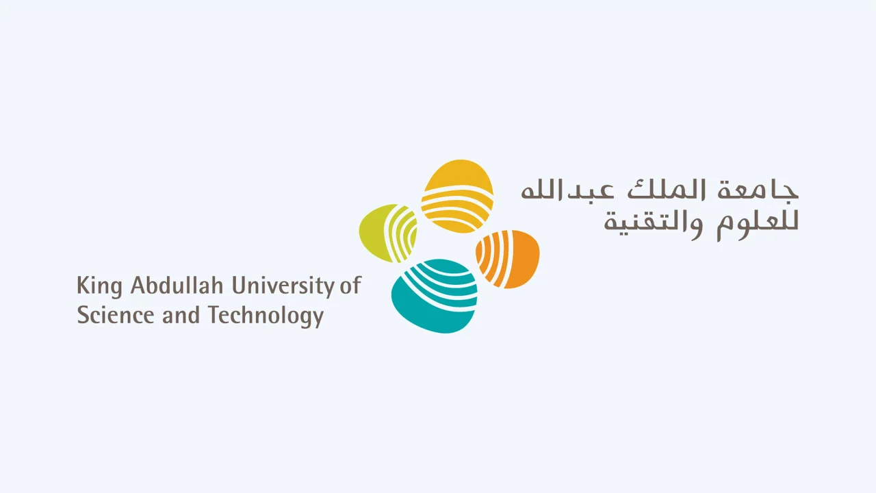 Contact Us Communication Theory Lab Contact Us Communication Theory Lab