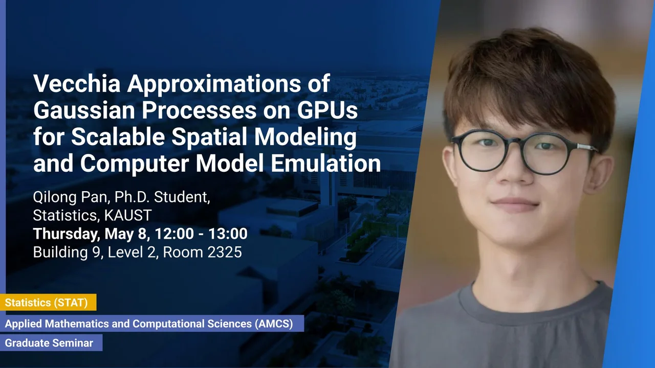 Co-Clustering: Models， Algorithms and Applications (Computer Engineering) [ハードカバー] Govaert， G?rard; Nadif， Mohamed A Survey of Co-Clustering | ACM Transactions on Knowledge